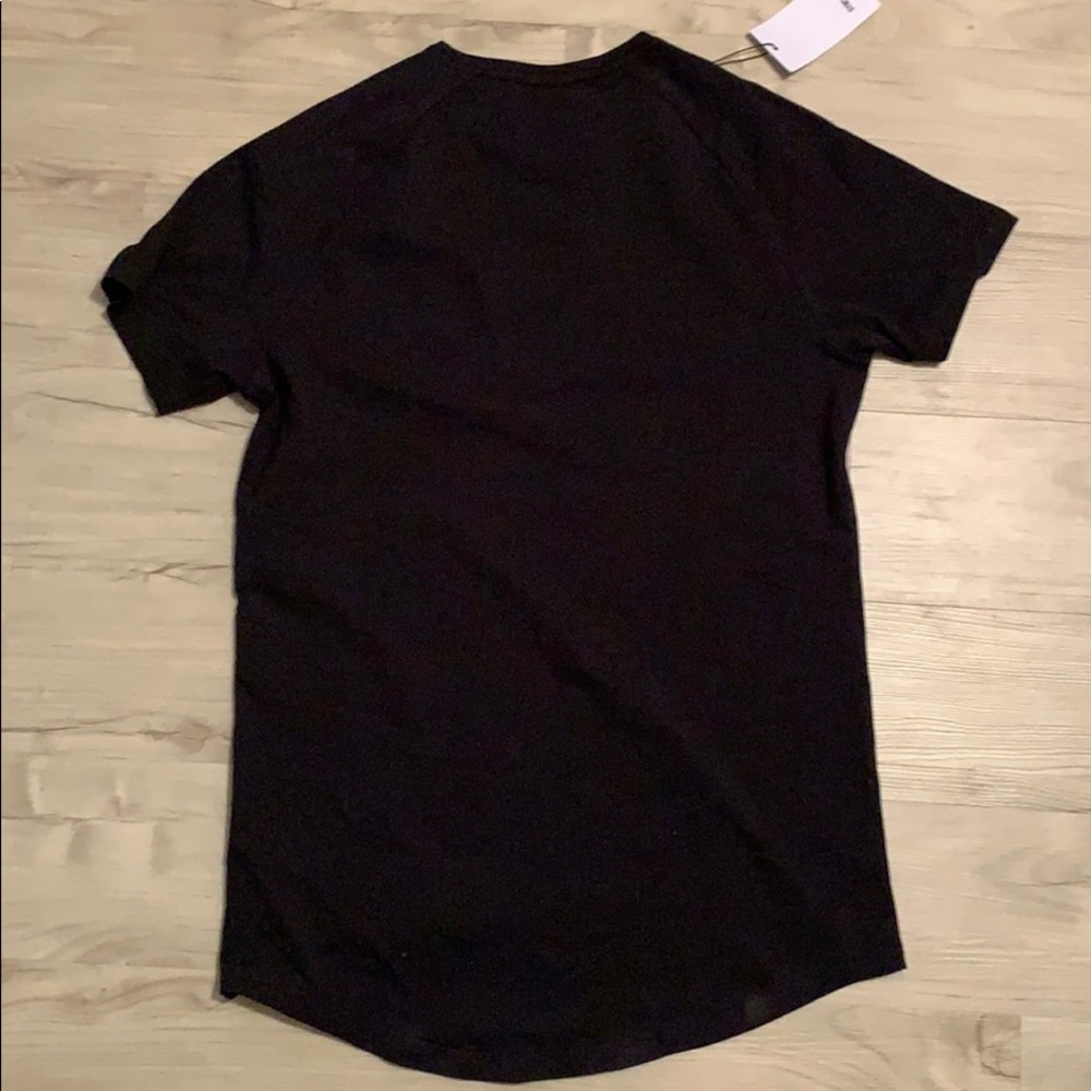 Gymshark M T-shirt - Picture 5 of 7
